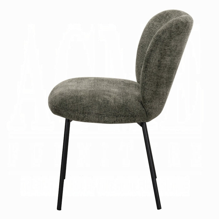Cassidy Dining Chairs