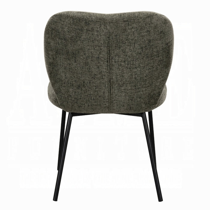 Cassidy Dining Chairs