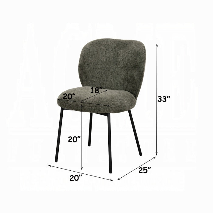 Cassidy Dining Chairs
