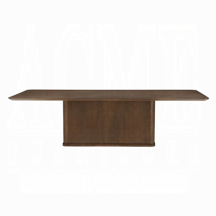 Kenny Dining Table