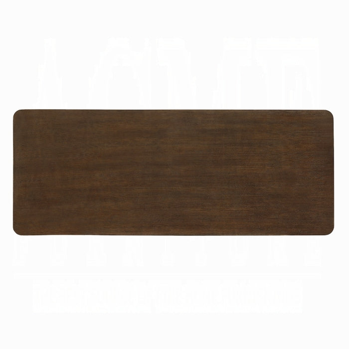 Kenny Dining Table