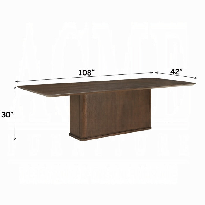 Kenny Dining Table