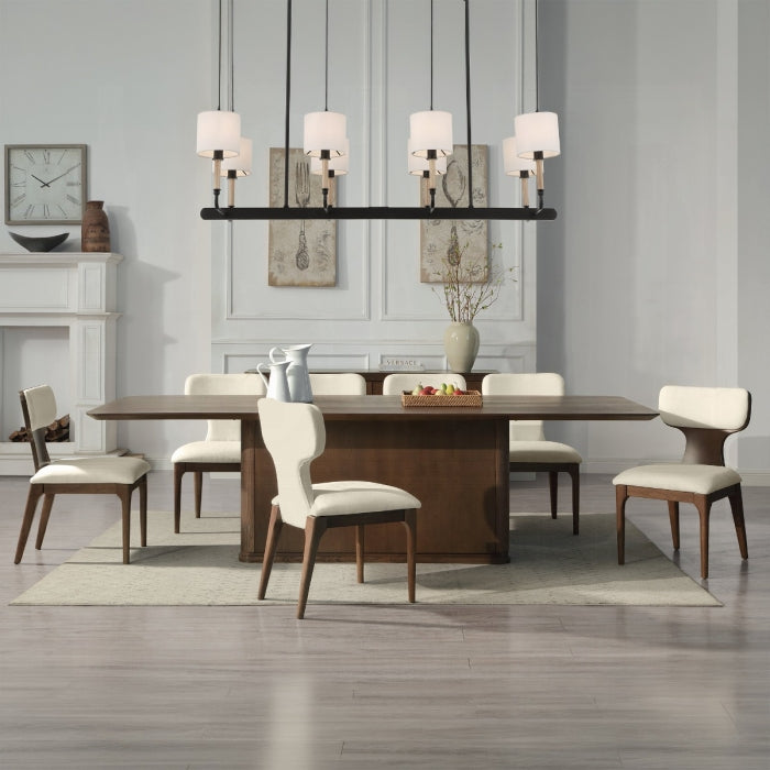 Kenny Dining Table