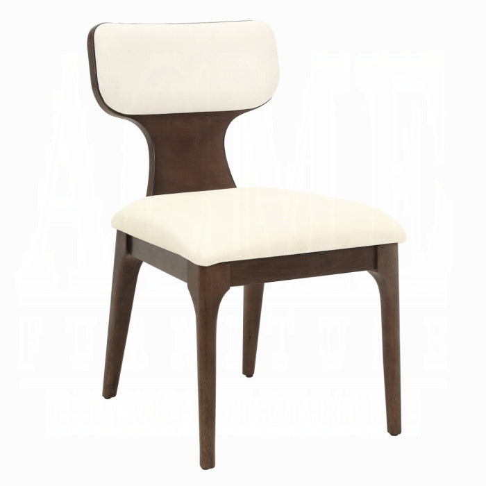 Kenny Dining Chairs