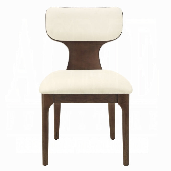 Kenny Dining Chairs