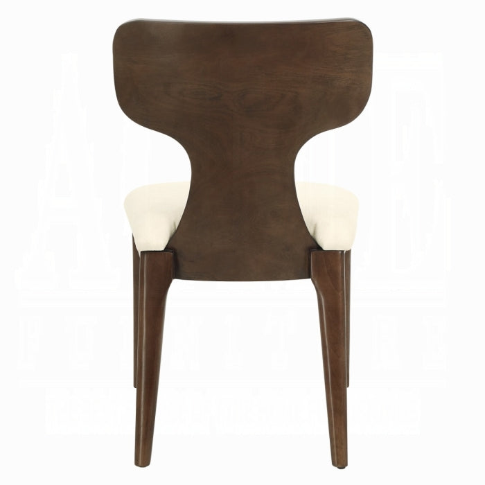 Kenny Dining Chairs