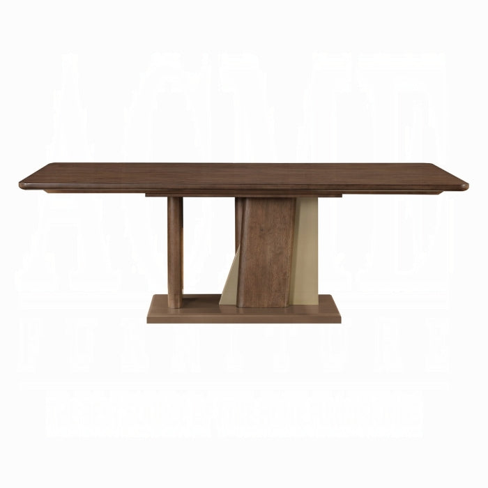 Olga Rectangular Dining Table