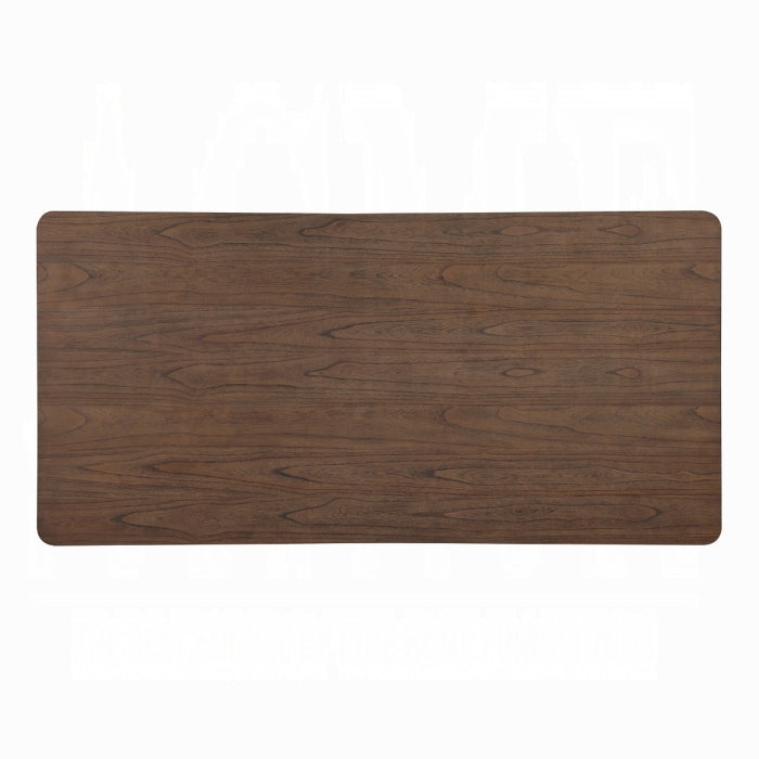 Olga Rectangular Dining Table