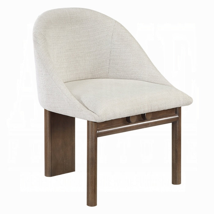 Olga Dining Chairs