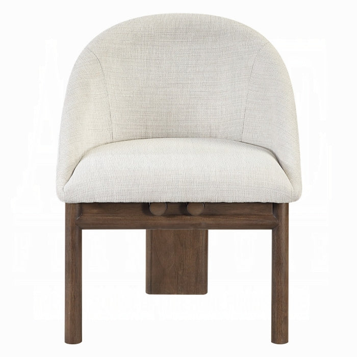 Olga Dining Chairs