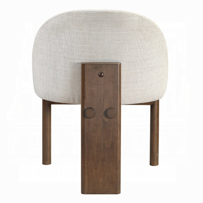 Olga Dining Chairs