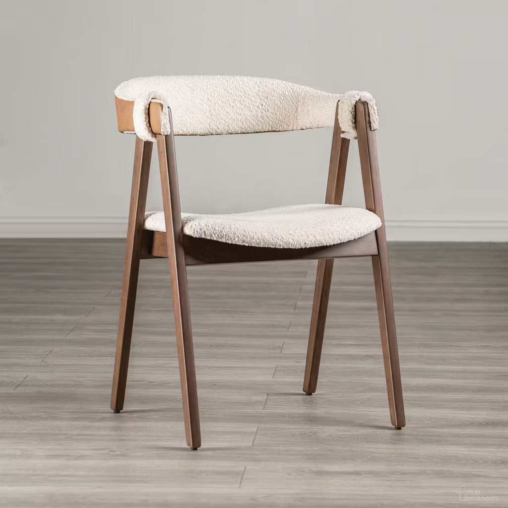 Denisse Oval Dining Set - Table + 4 Chairs