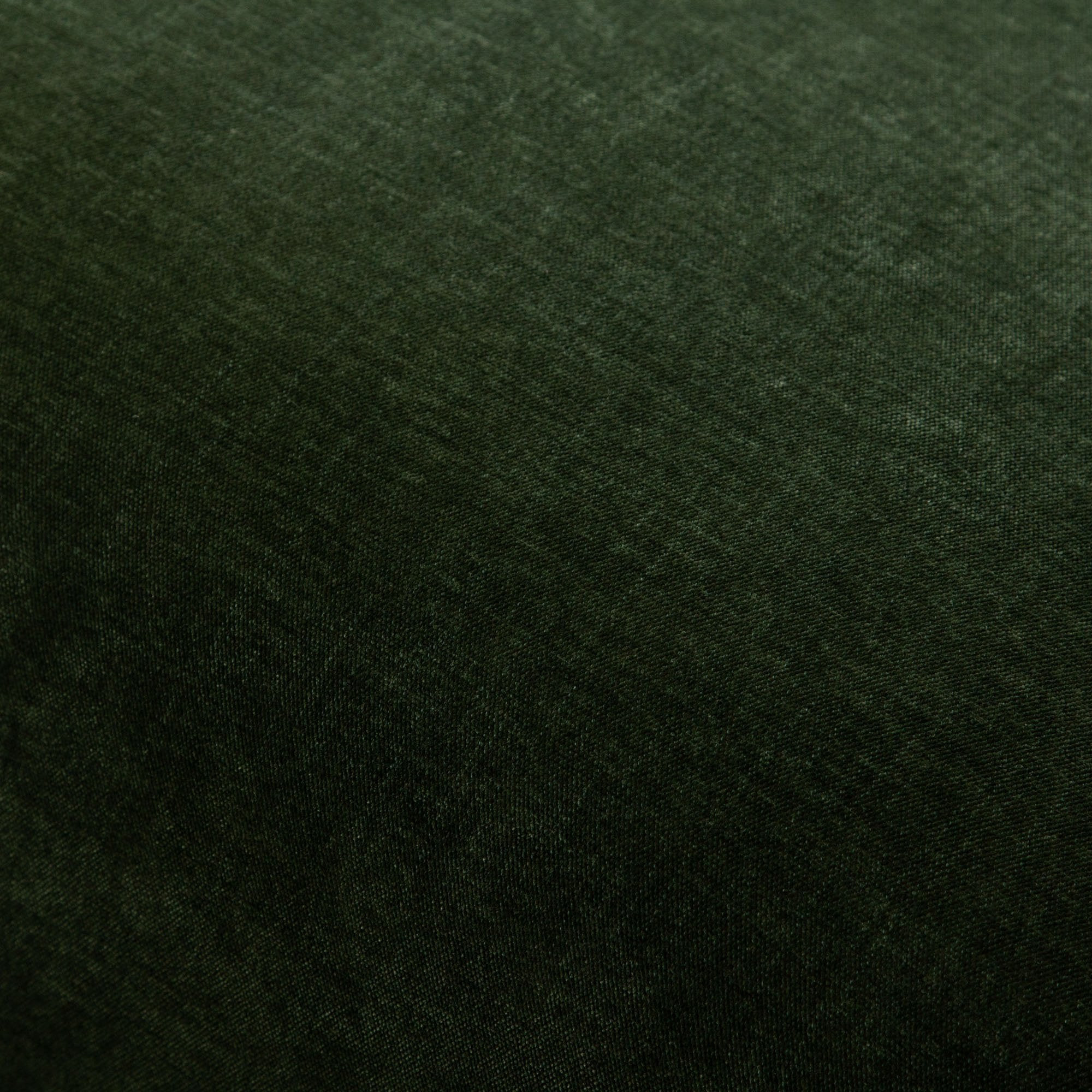 Electro Fabric Sectional