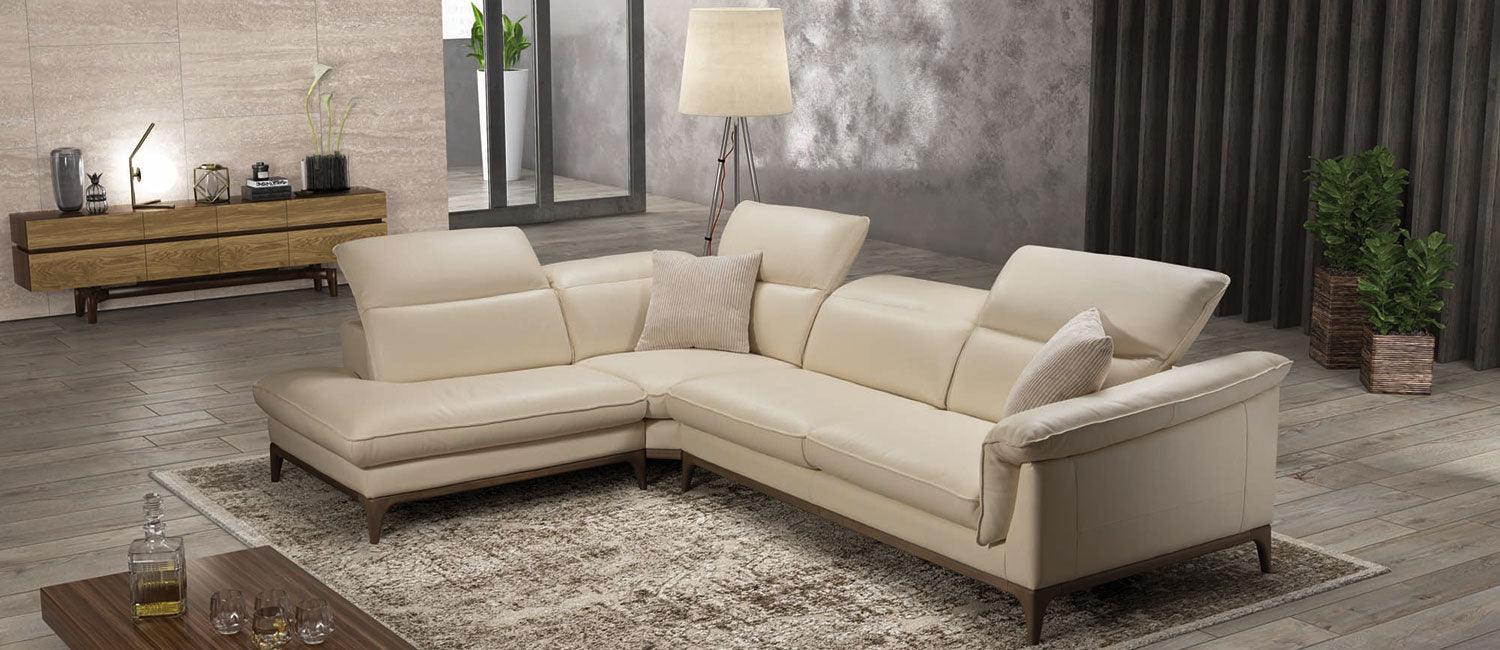 Eden Elite - Euro Living Furniture