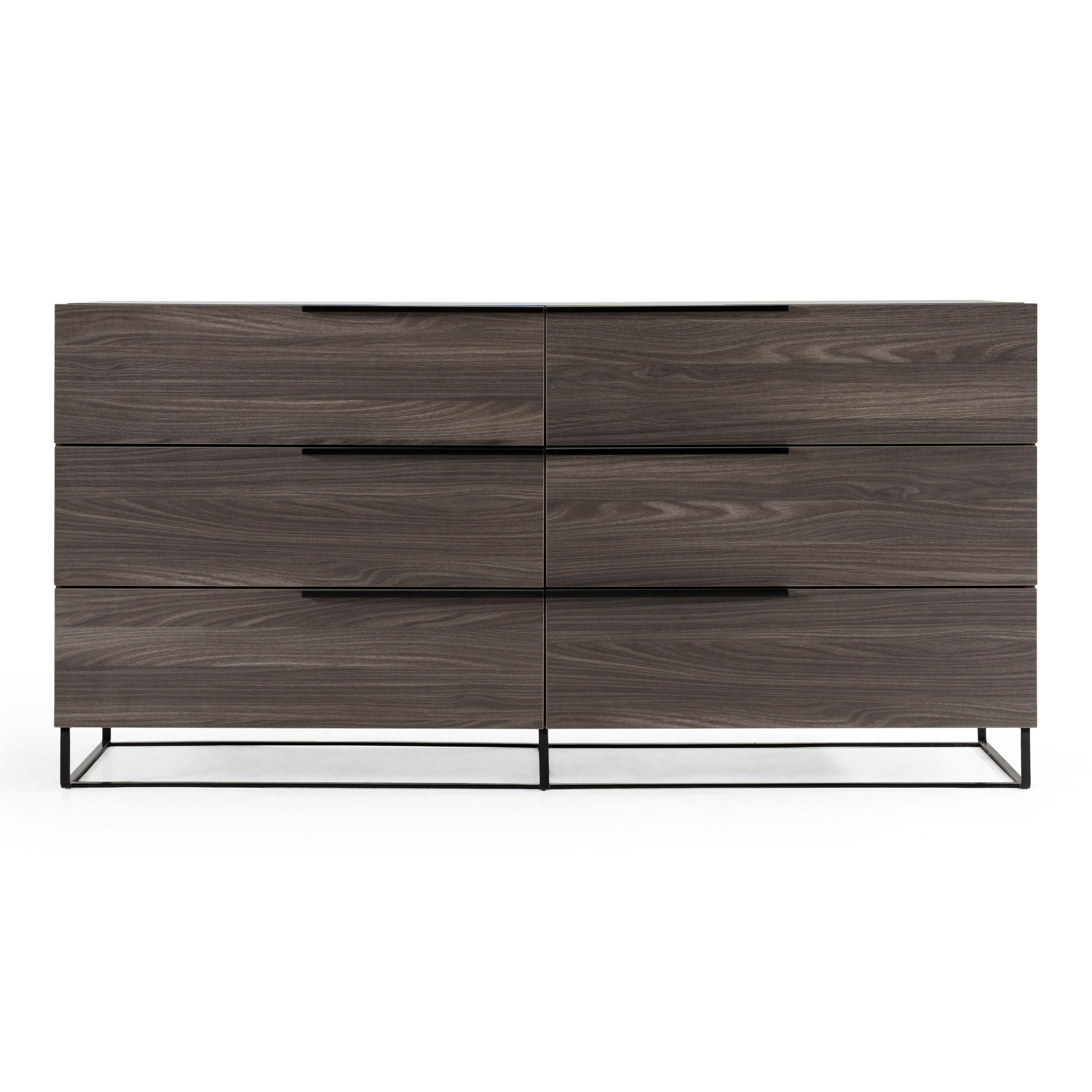 Enzo Italian Bedroom Set