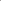 Eva Upholstered Collection KS + 2 NS LED+ Dresser Beige Fabric - Euro Living Furniture