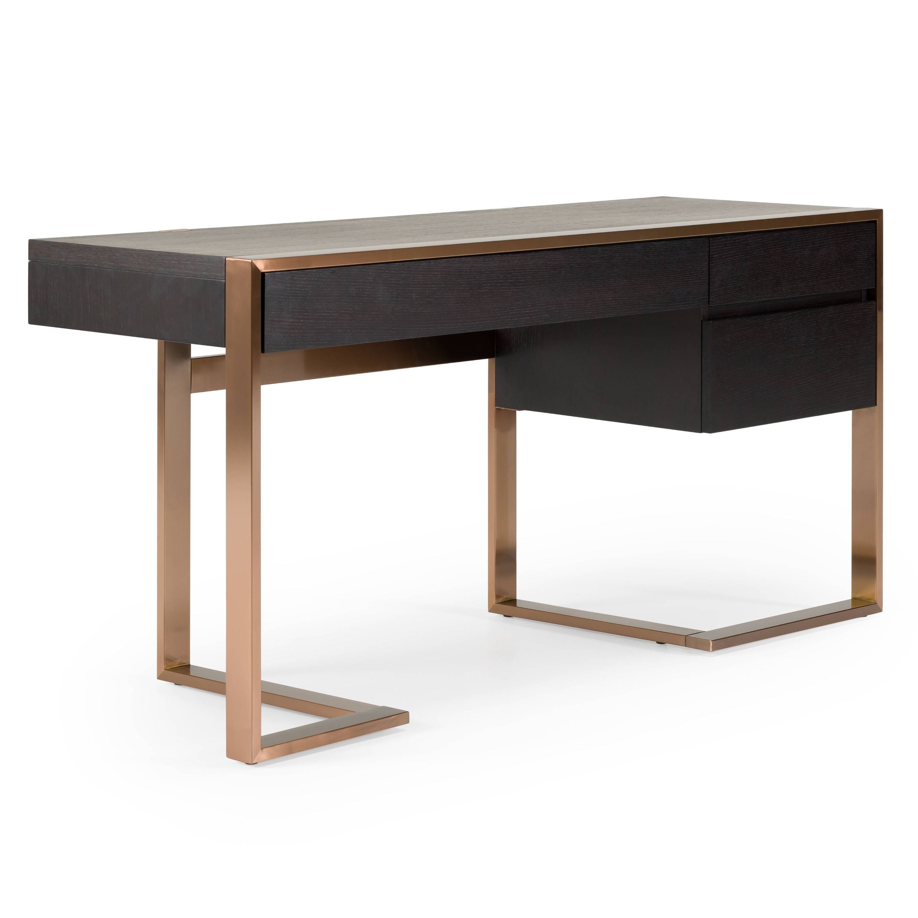 Fabiana Office Desk