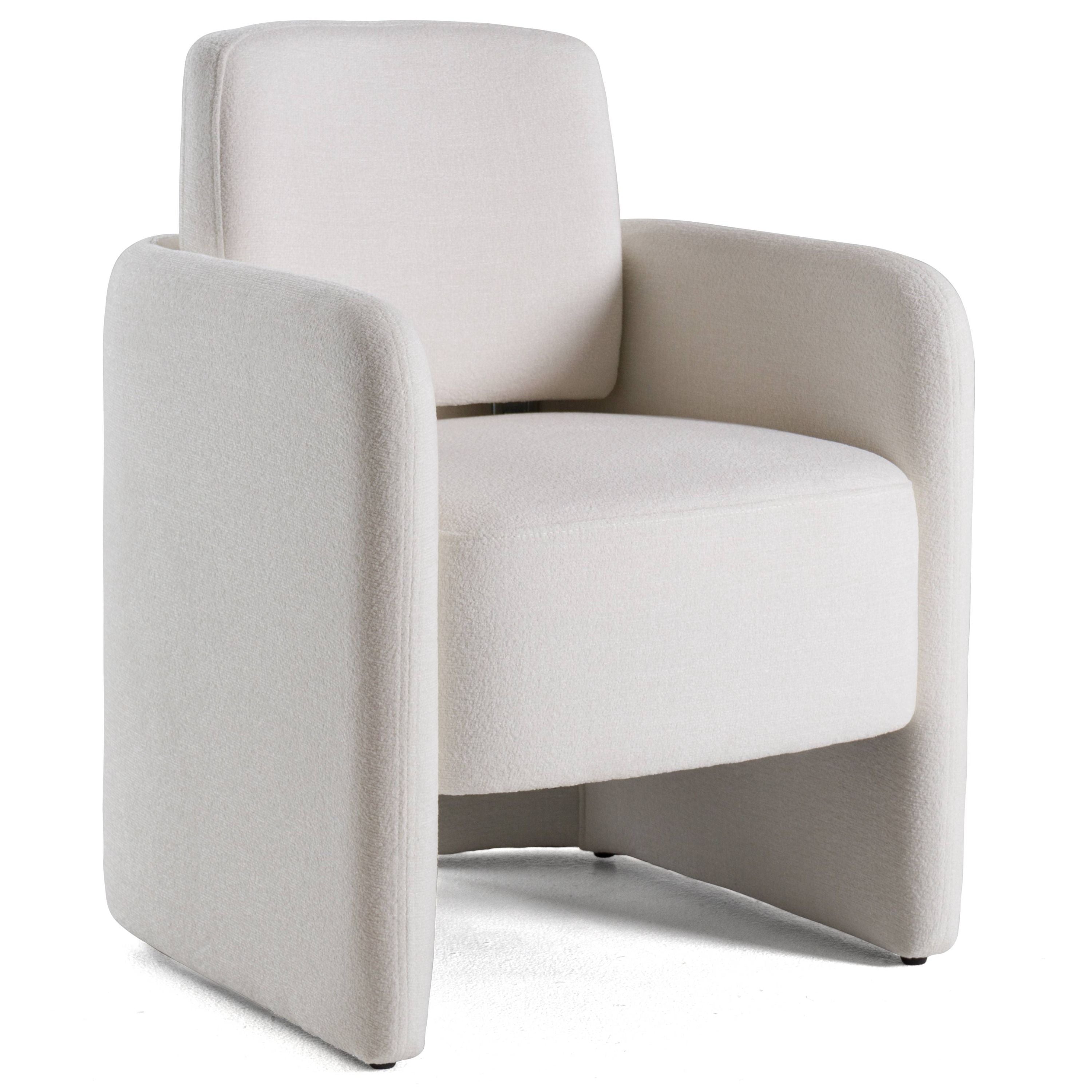 Divina Dining chair