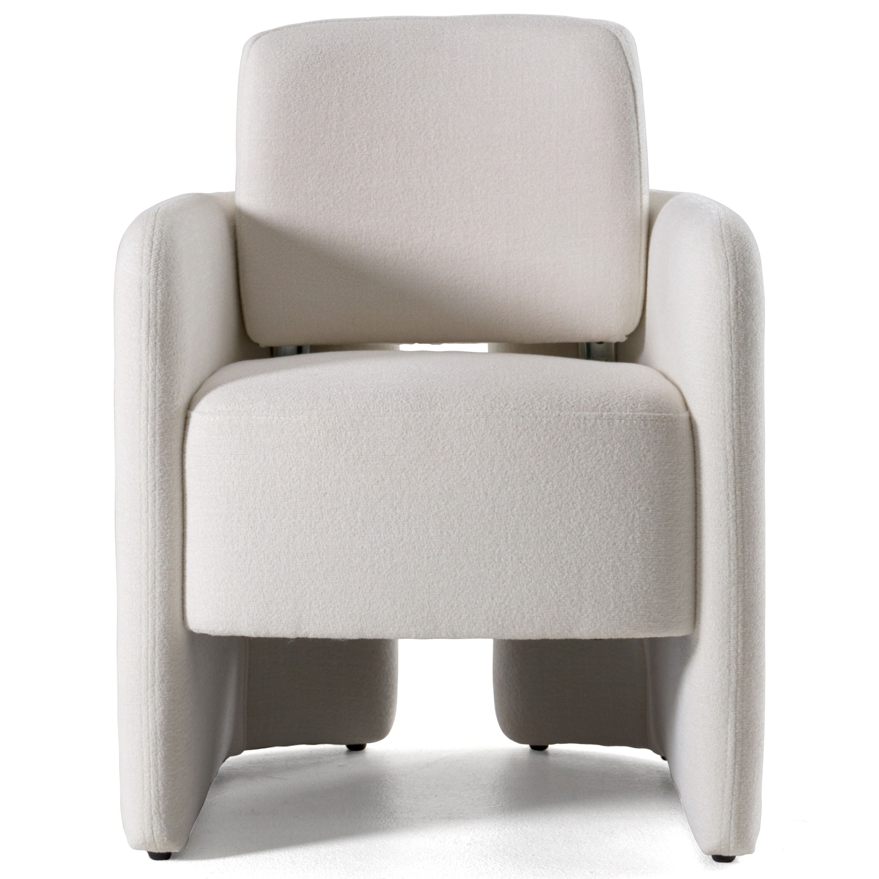 Divina Dining chair