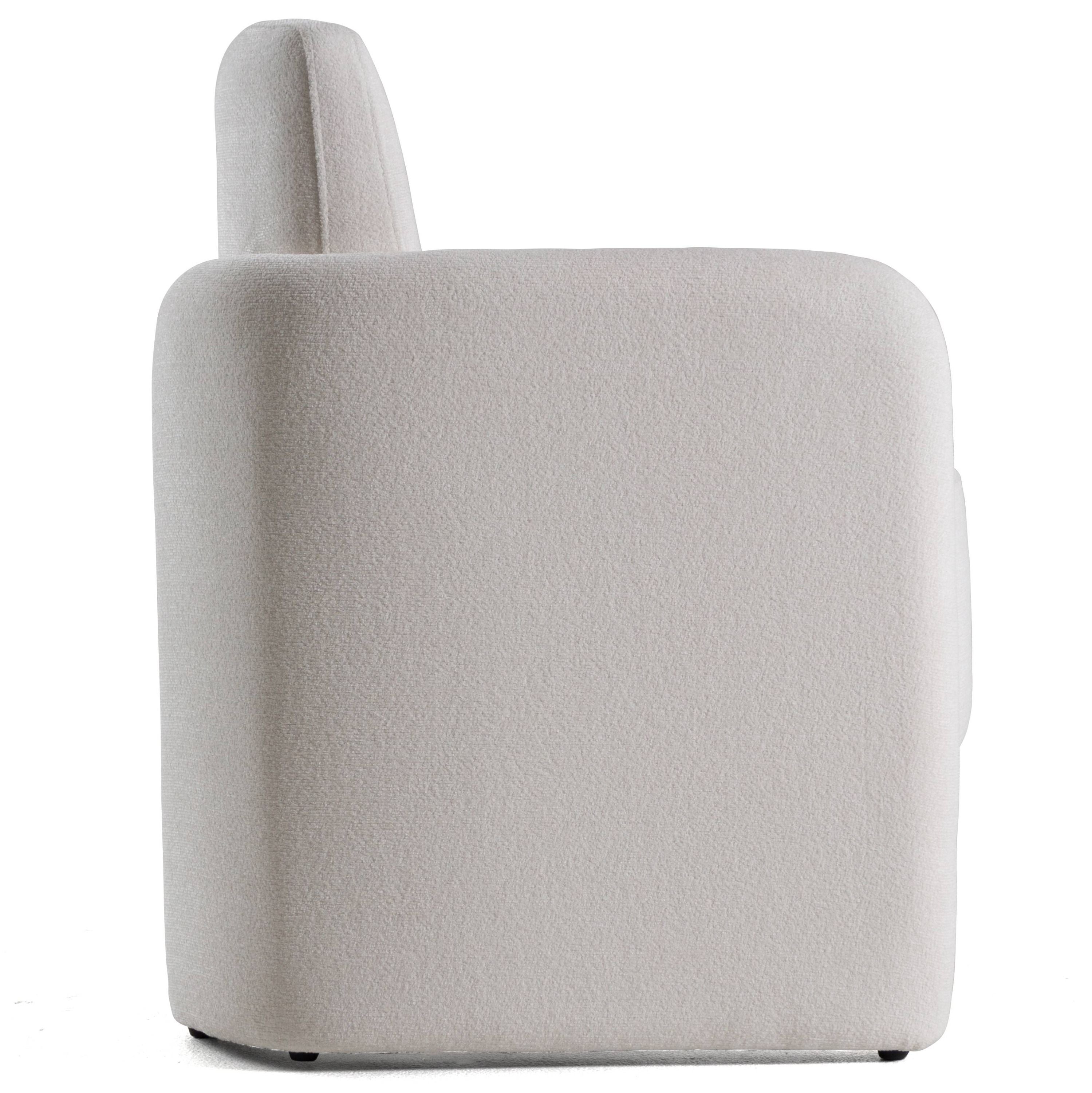 Divina Dining chair