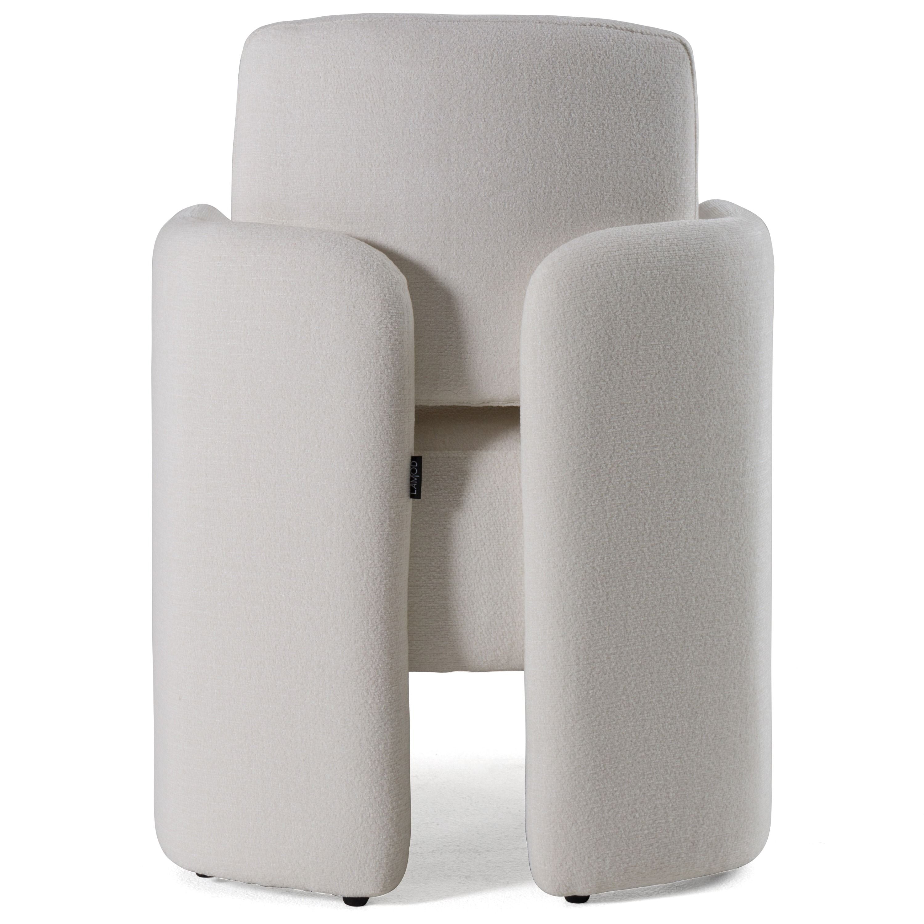 Divina Dining chair