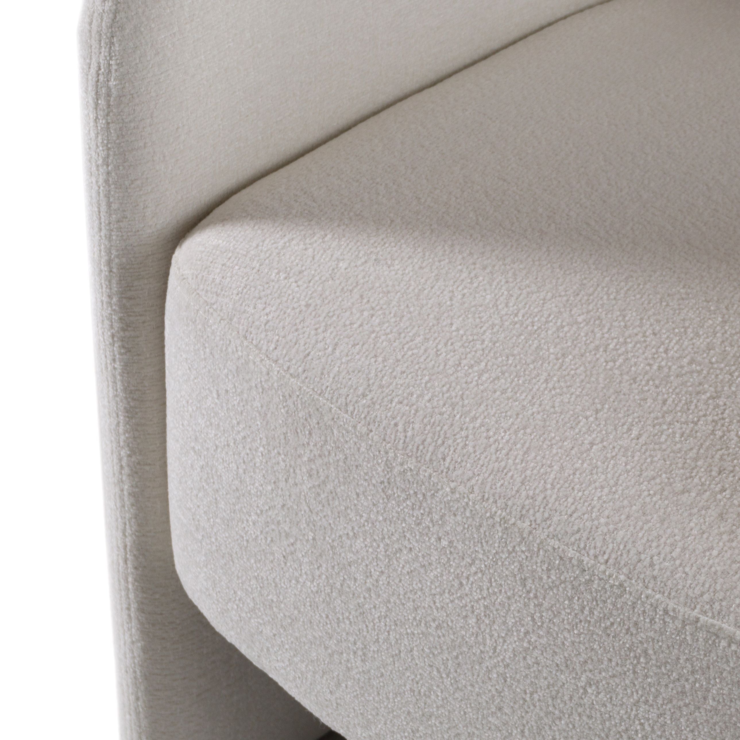 Divina Dining chair