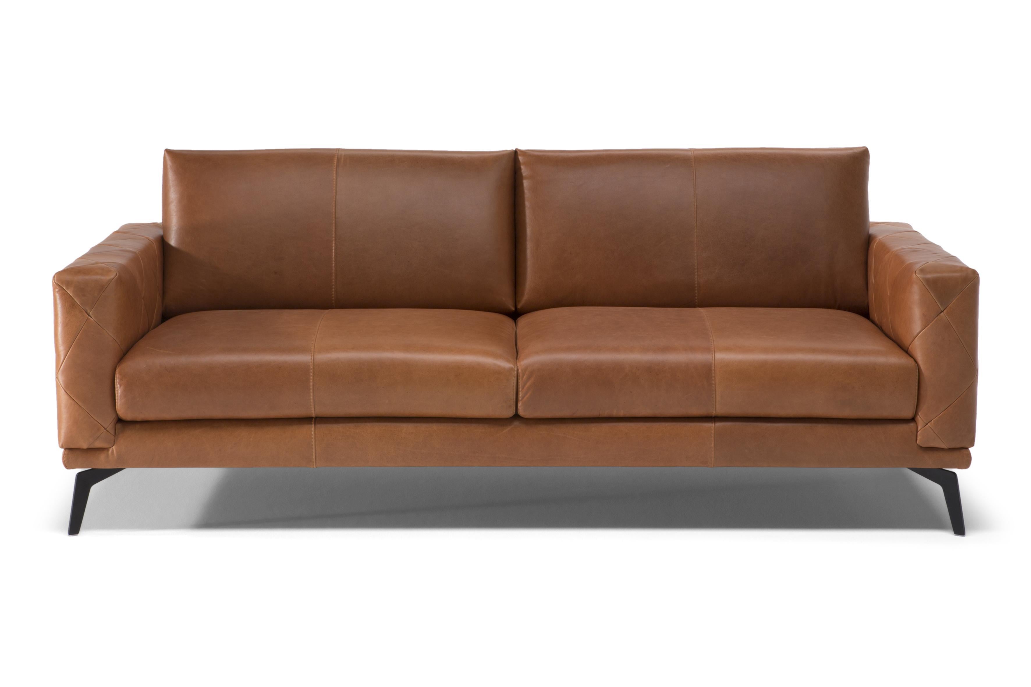 WESSEX XL SOFA | NATUZZI EDITIONS - Euro Living Furniture