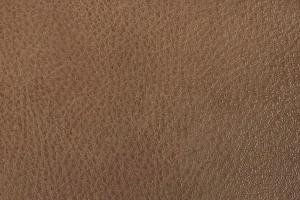 WESSEX XL SOFA | NATUZZI EDITIONS - Euro Living Furniture