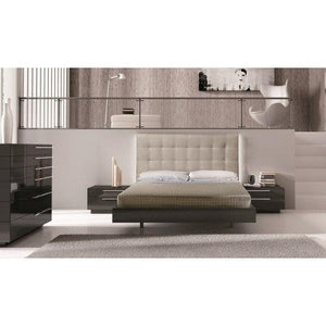 Beja night stand - Euro Living Furniture