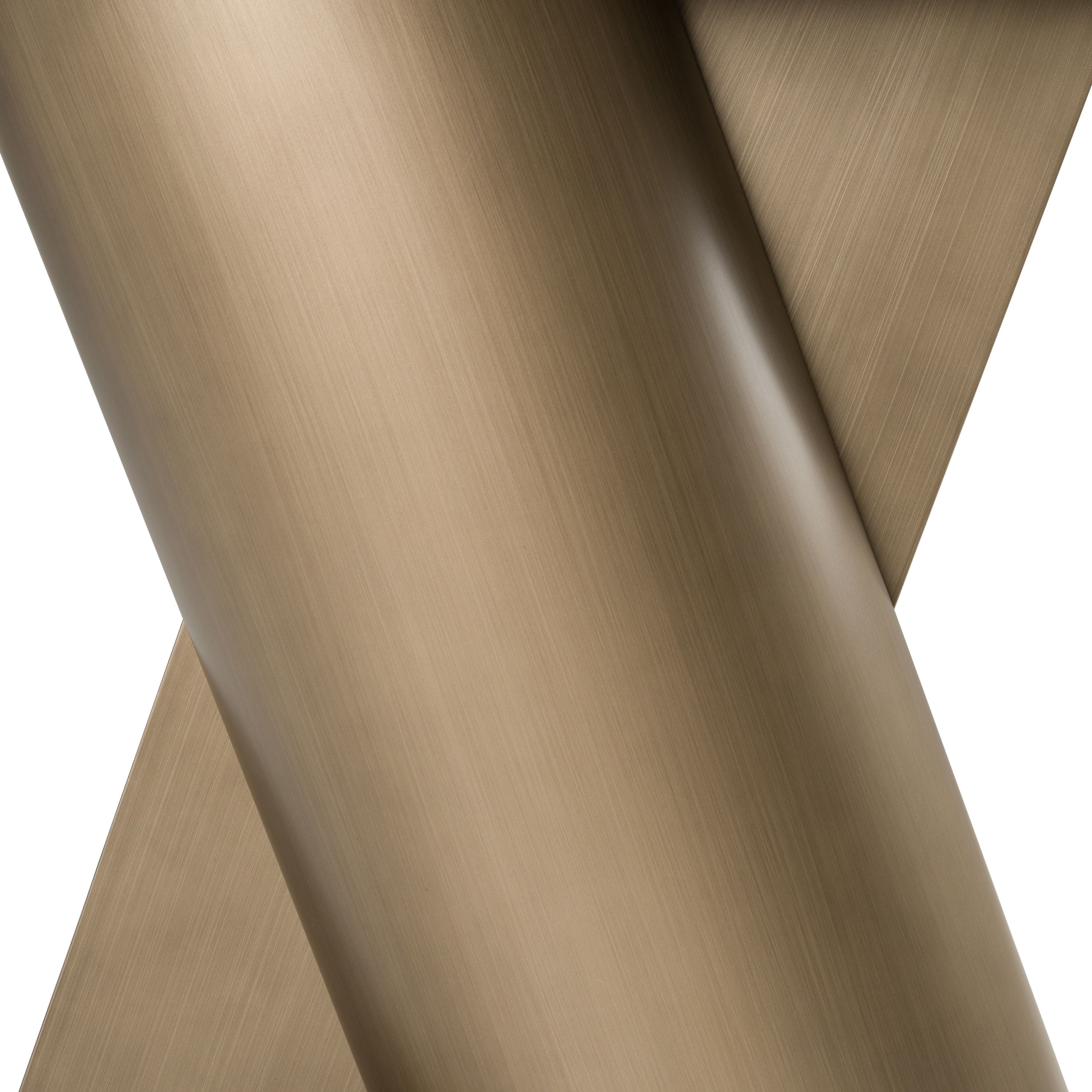 Troya Console table - Euro Living Furniture