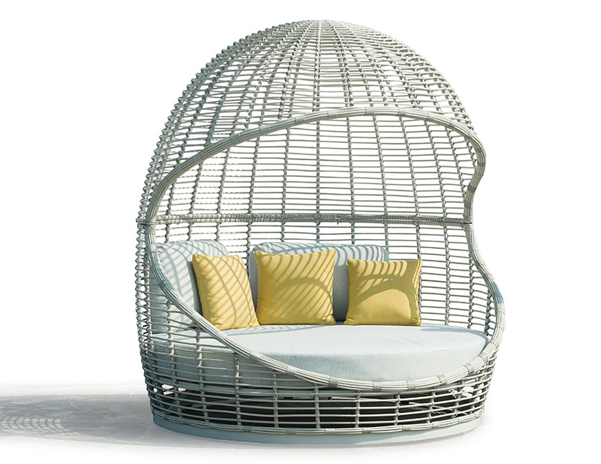 Laredo DayBed - Euro Living Furniture