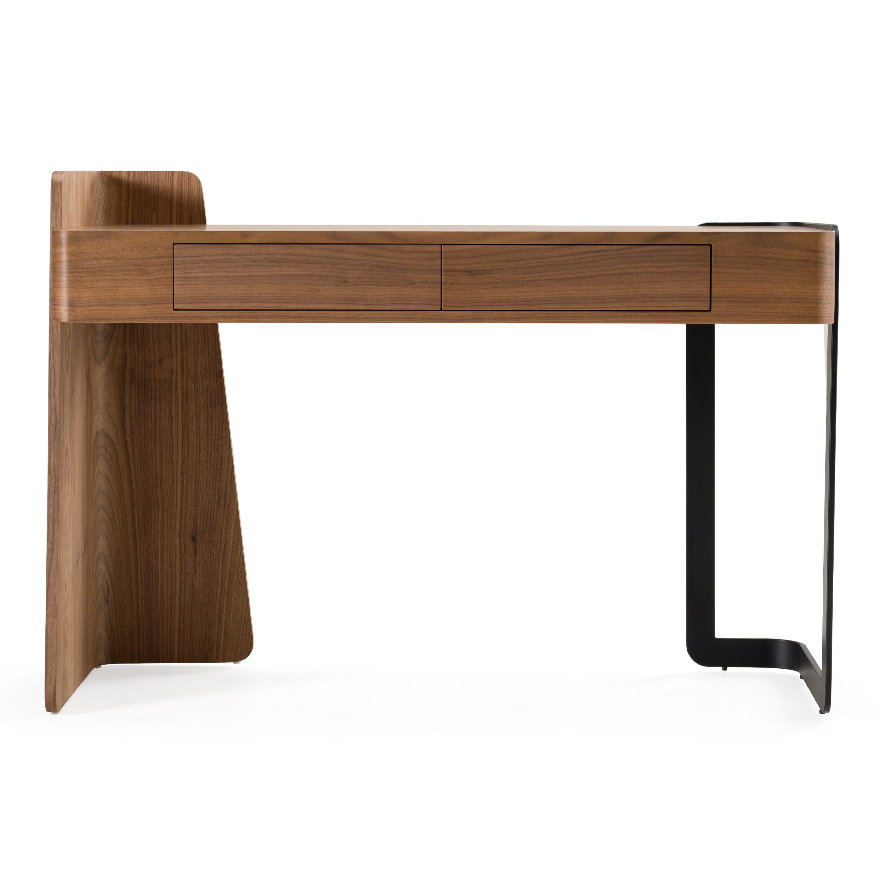 Langford Desk