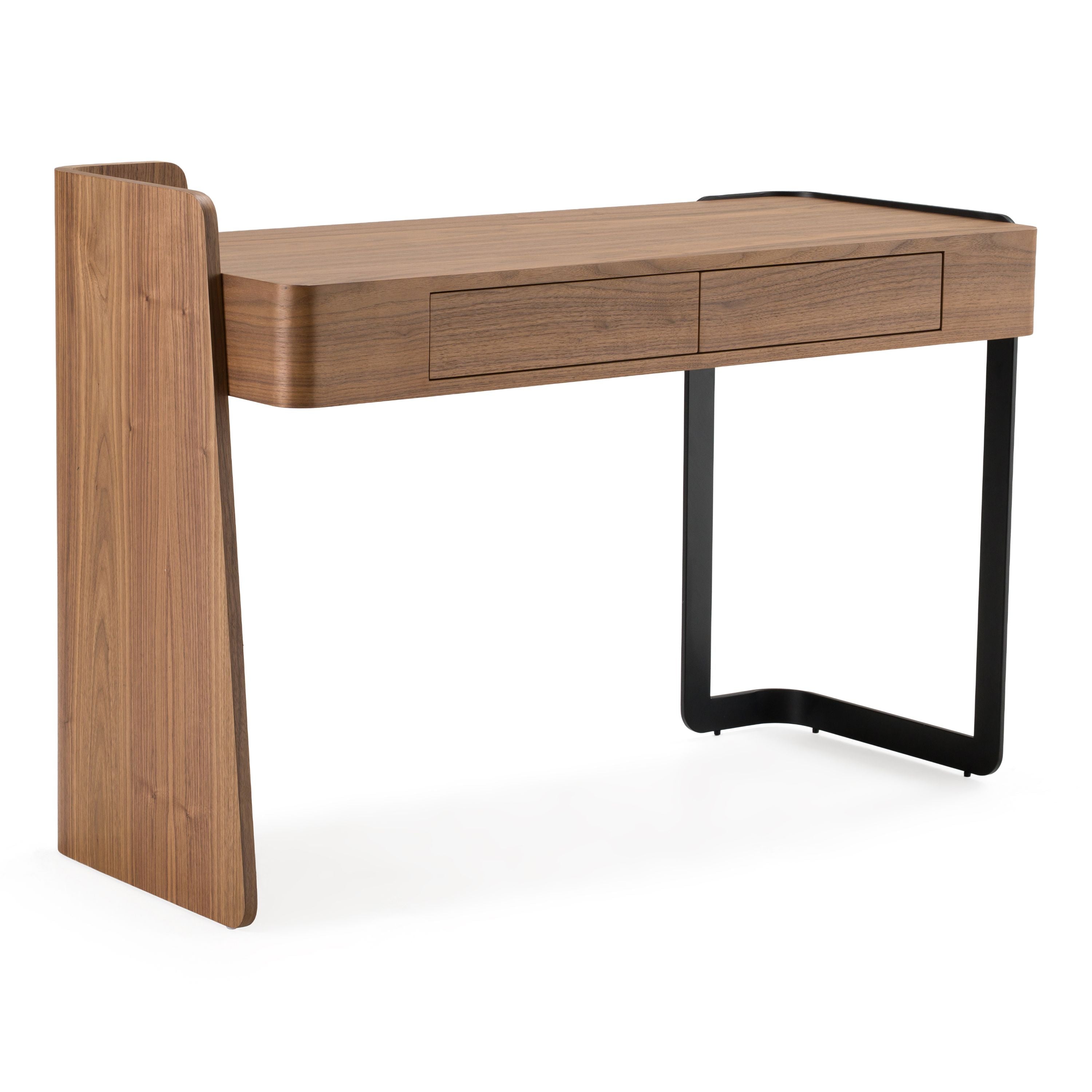 Langford Desk