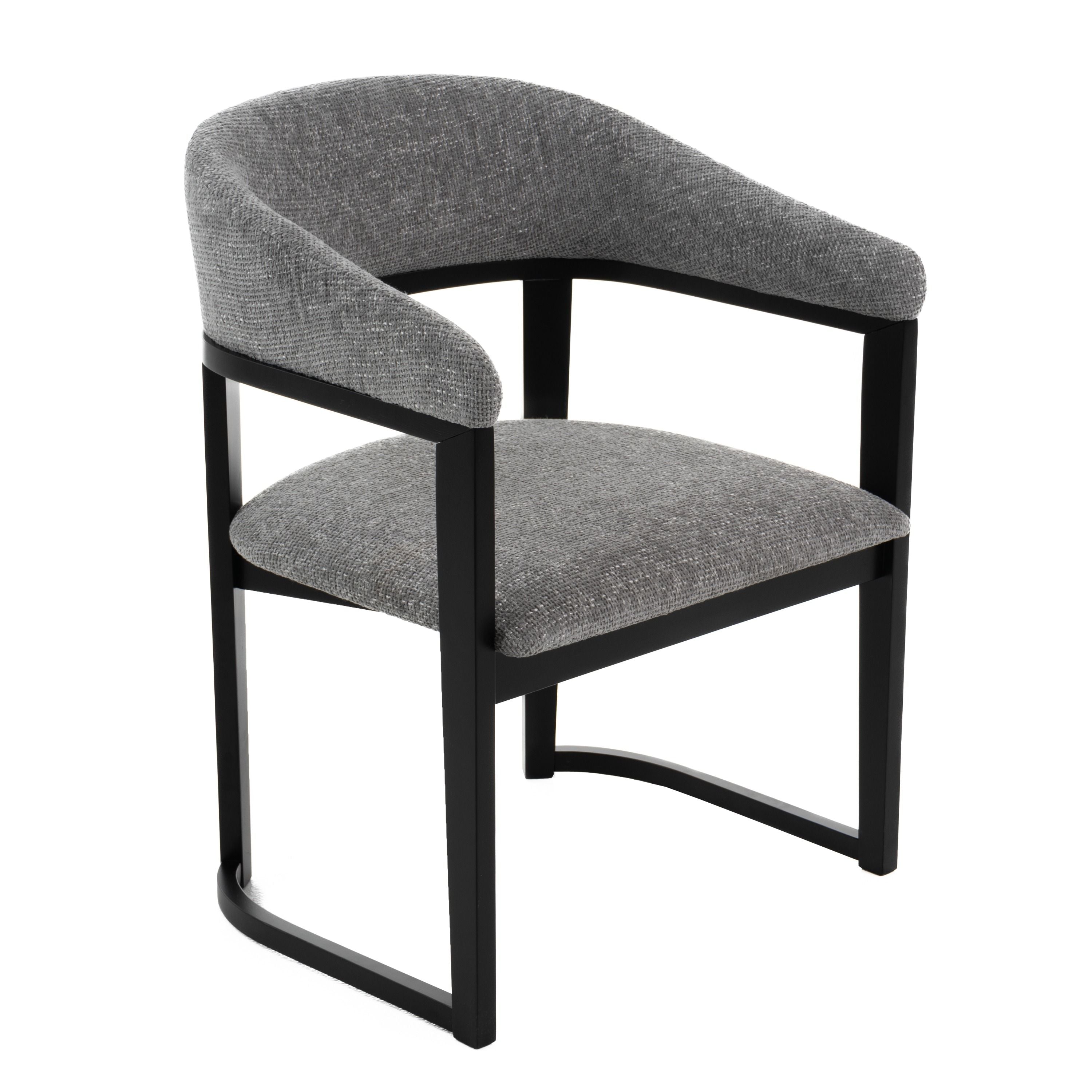 Annita Dining Chair