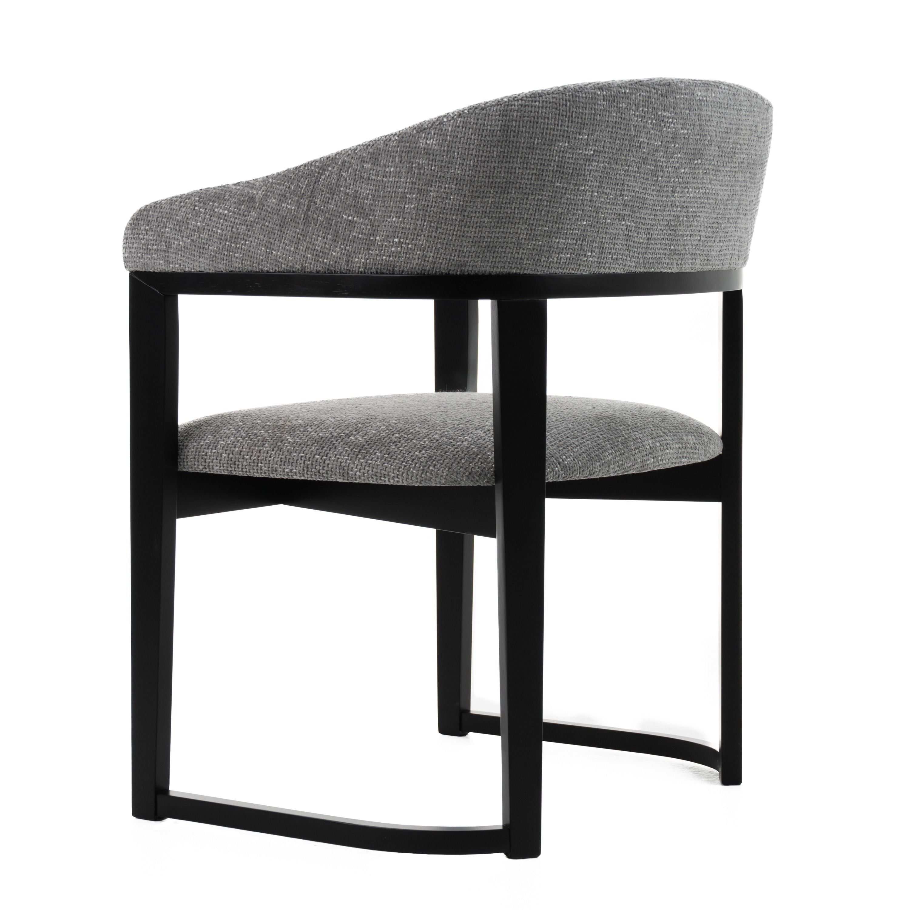 Annita Dining Chair