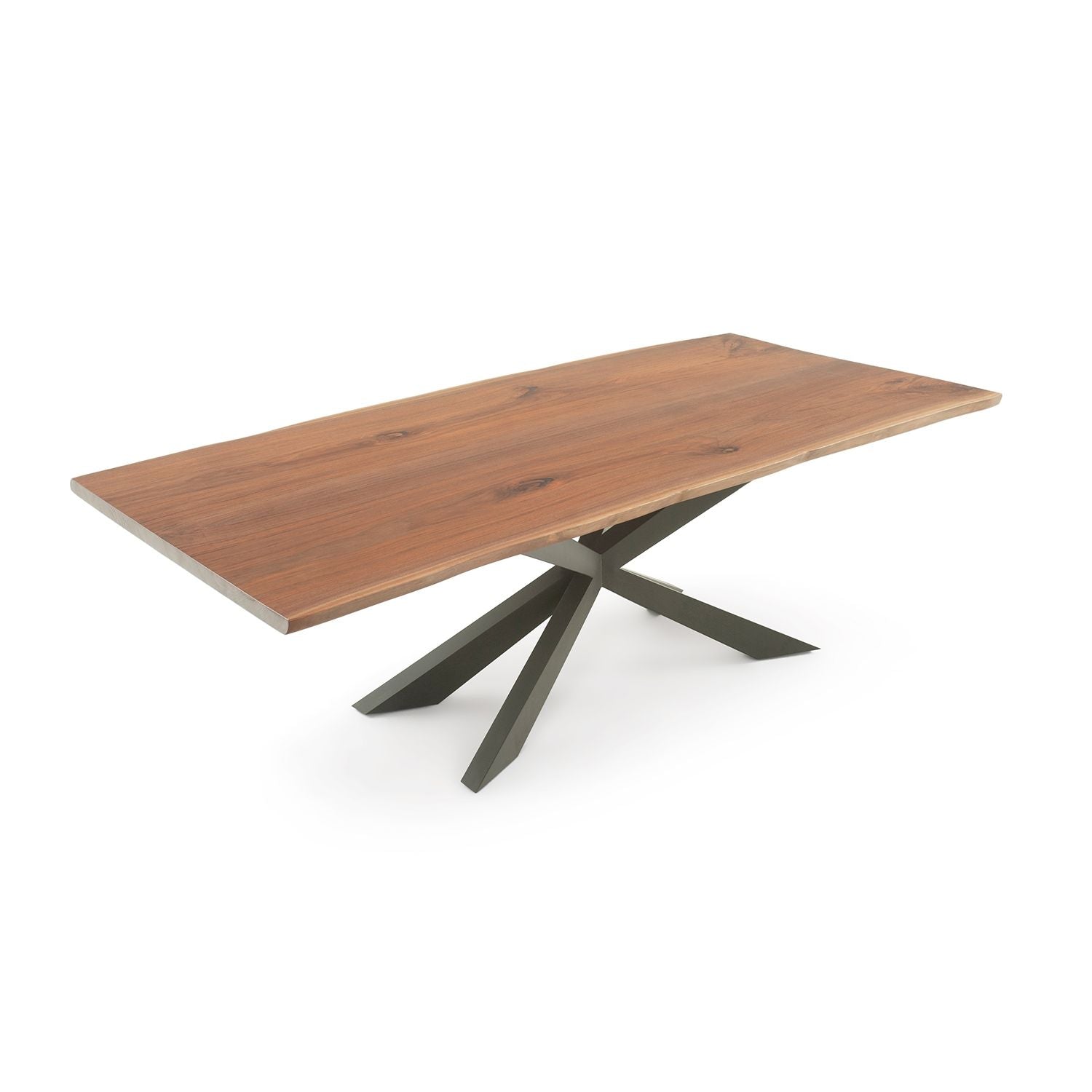 Pechino dining table - Euro Living Furniture