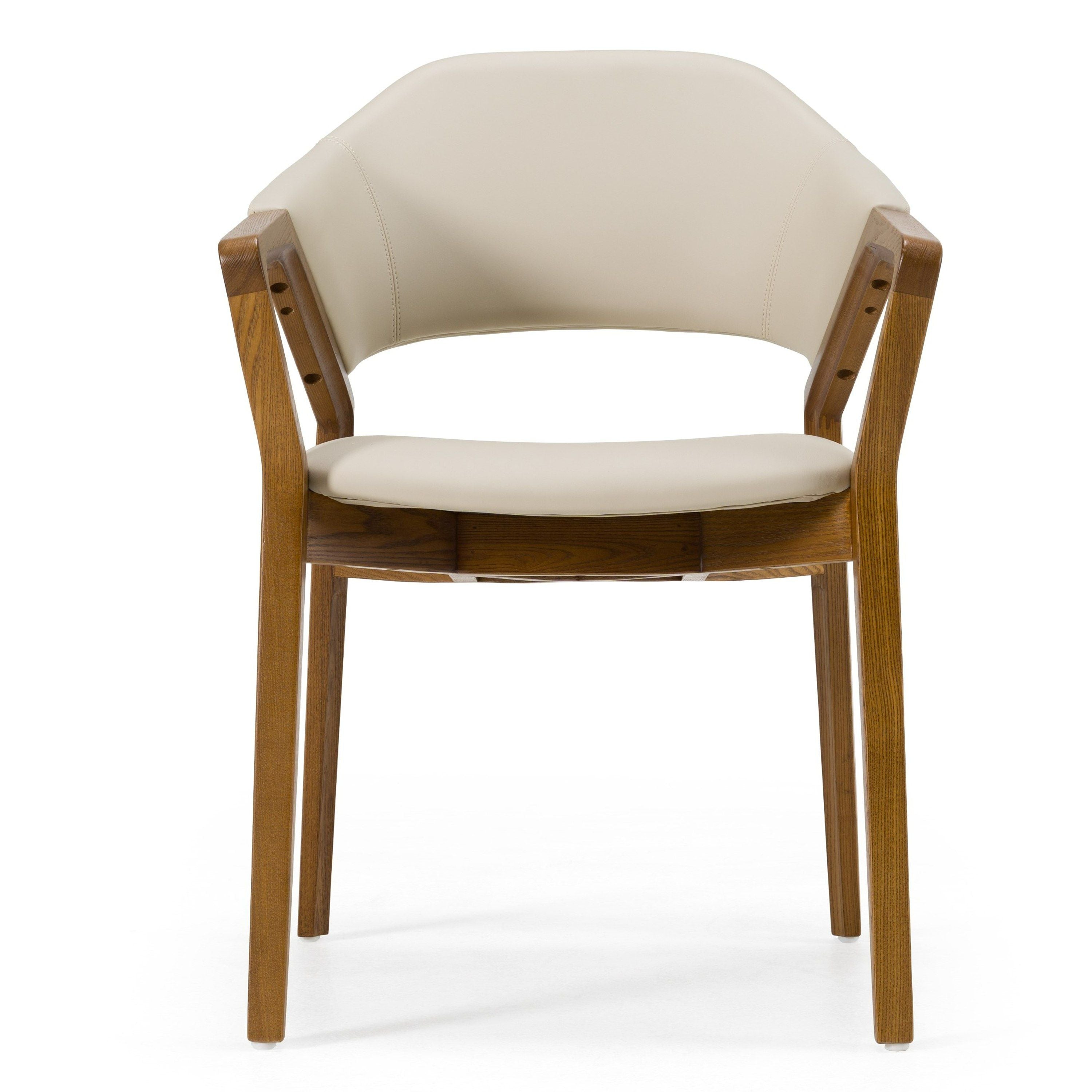 Laura Dining Chair