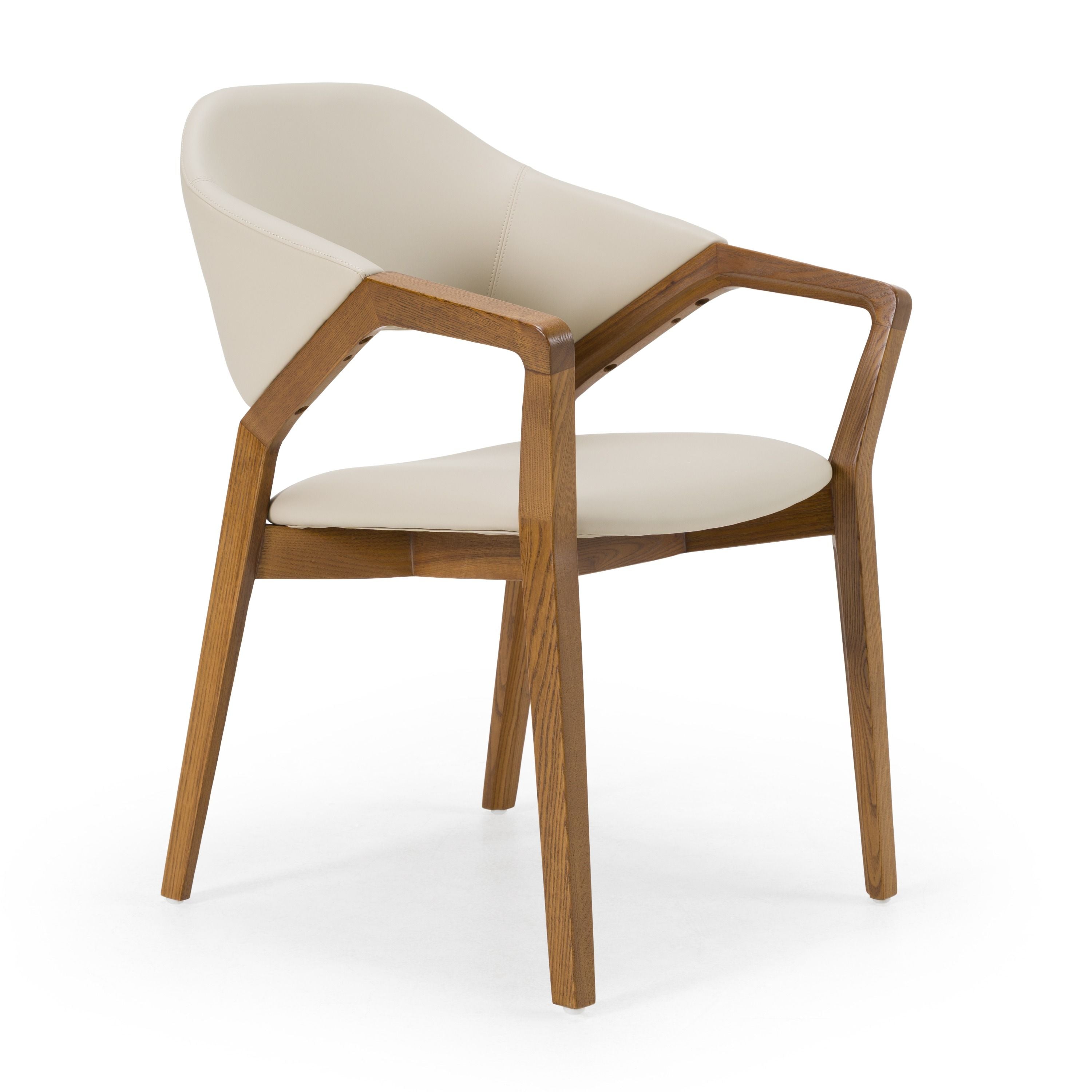 Laura Dining Chair