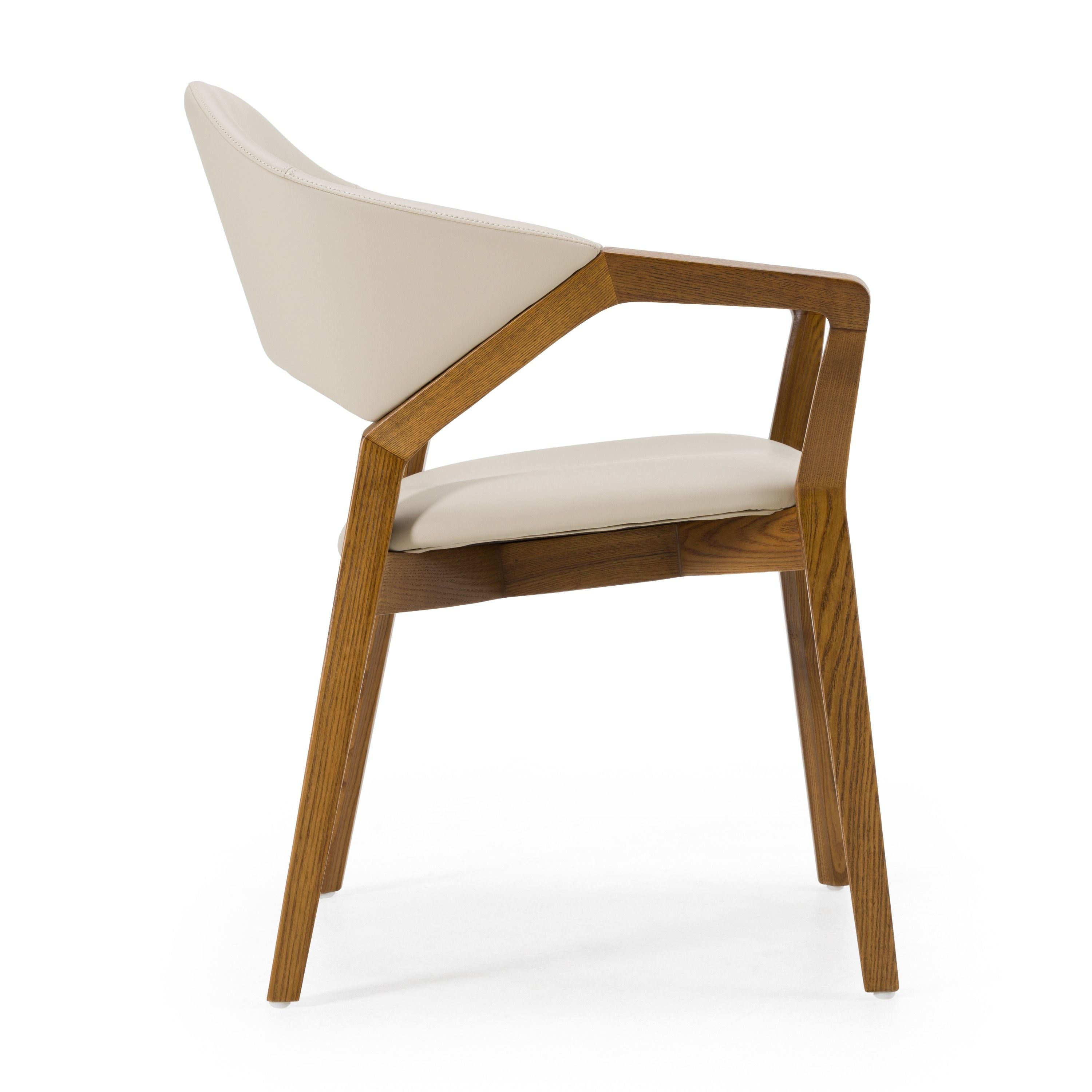 Laura Dining Chair