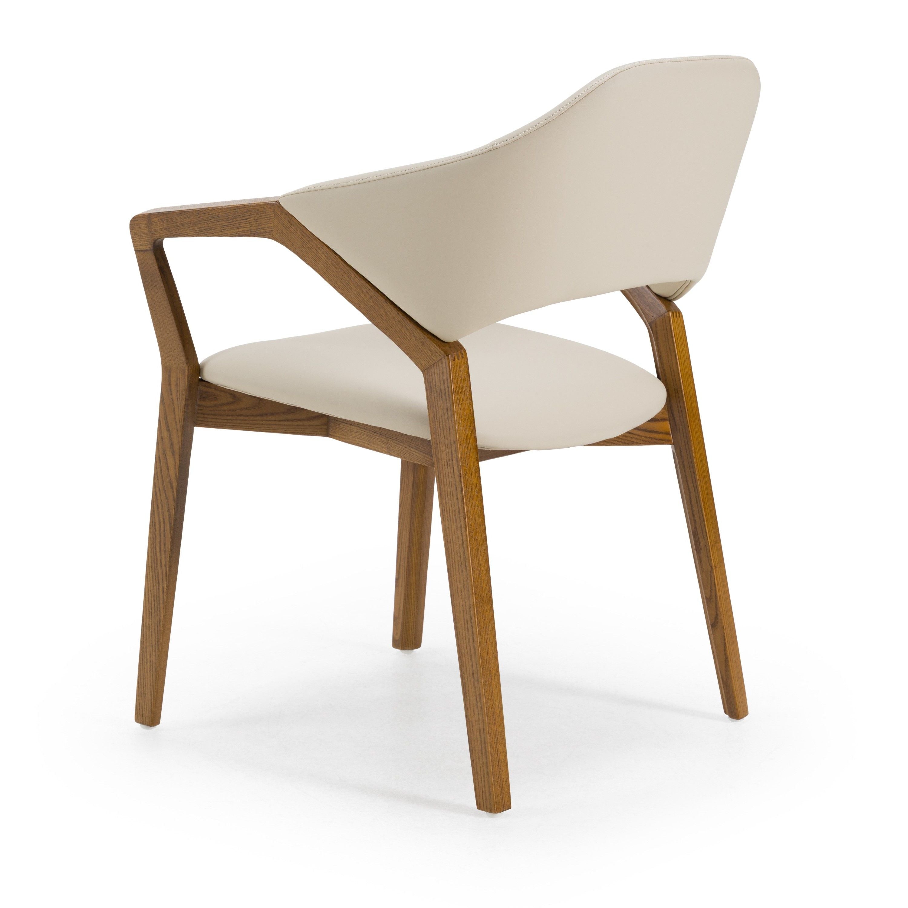 Laura Dining Chair