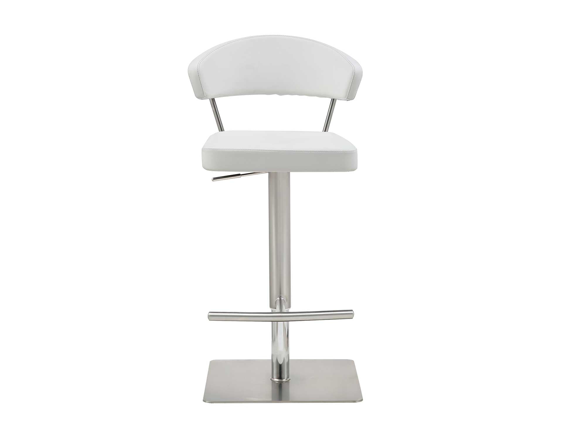 REEN ADJUSTABLE STOOL - Euro Living Furniture