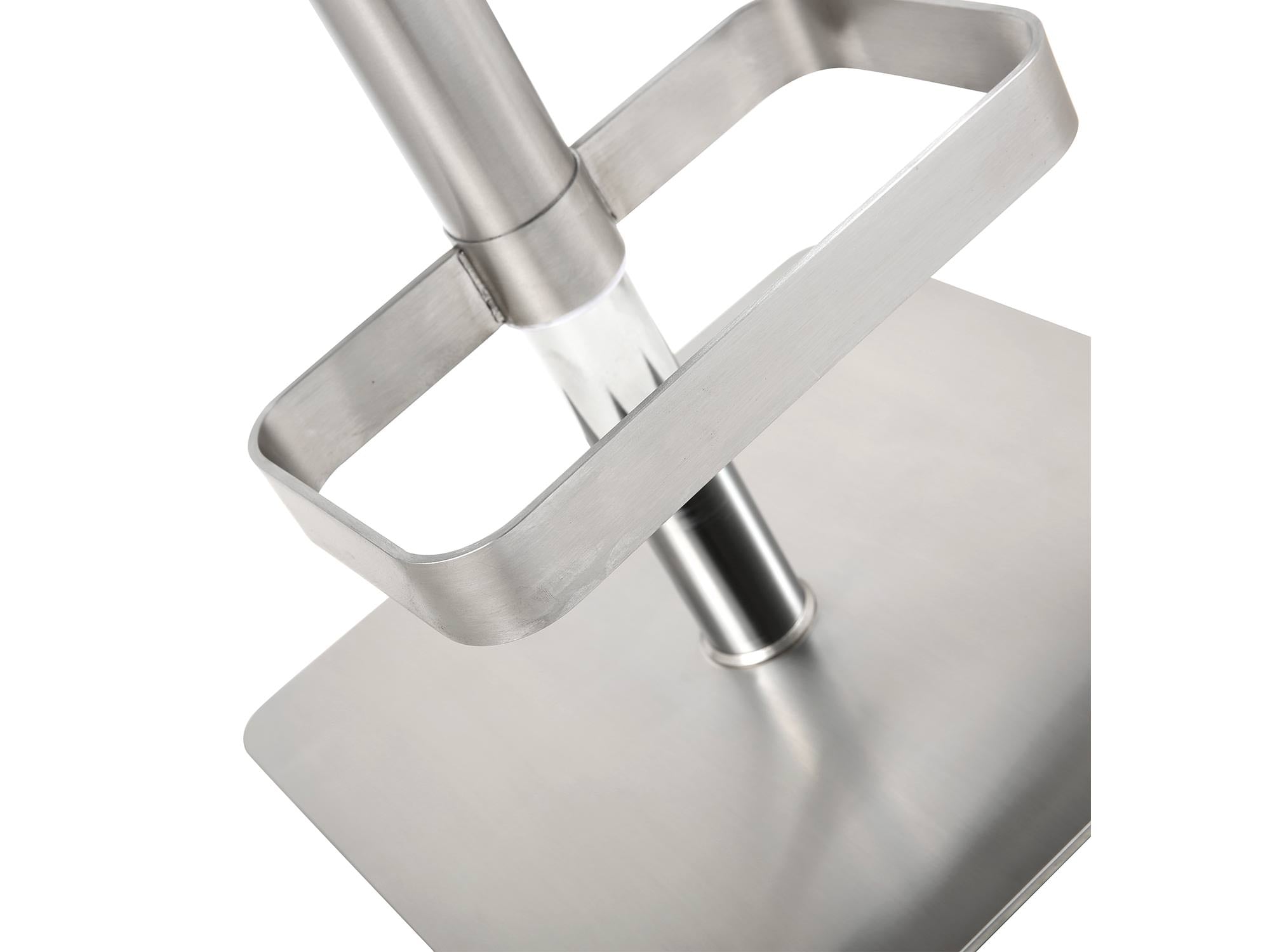 GATSON STOOL | ADJUSTABLE - Euro Living Furniture