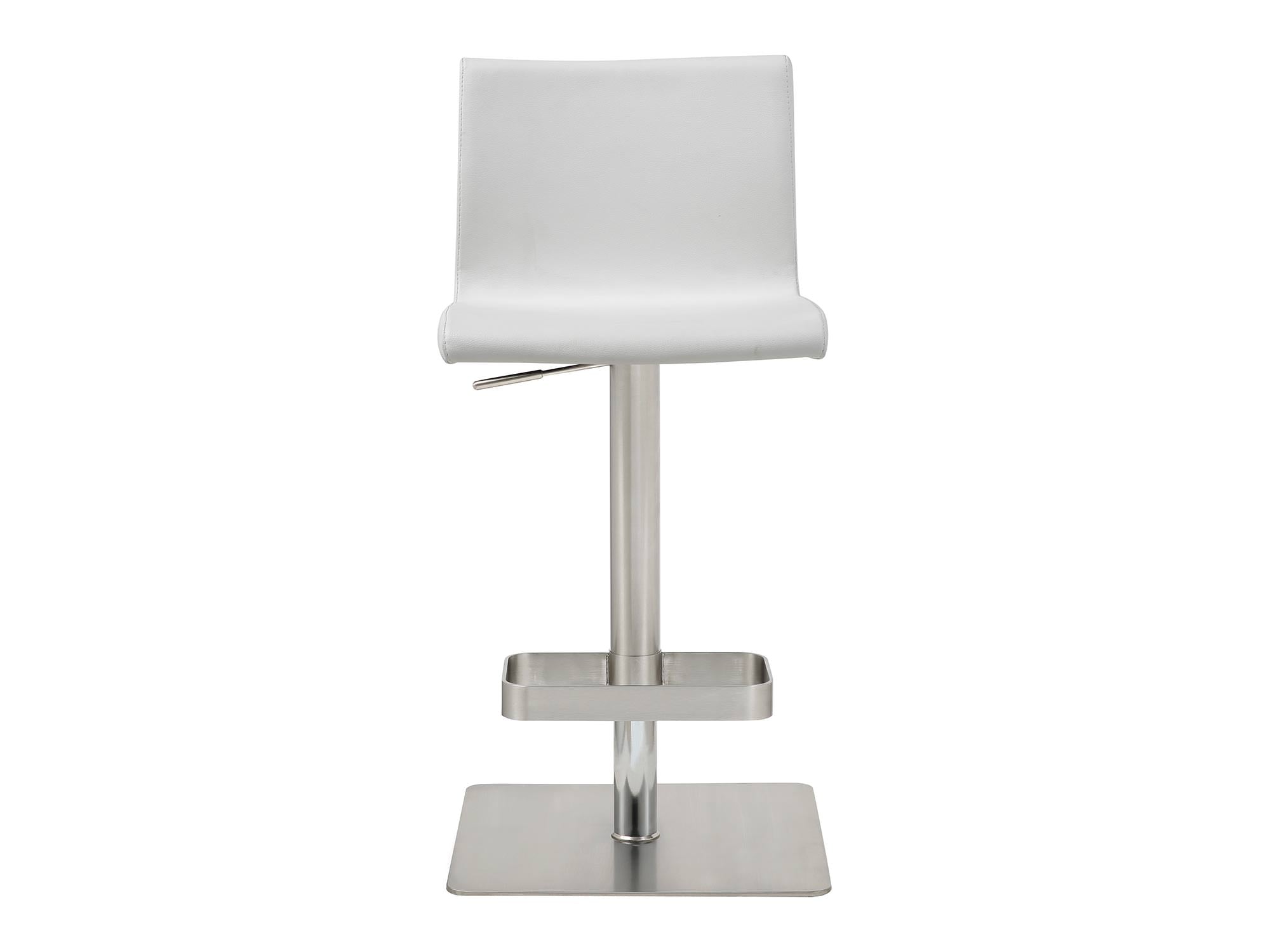 GATSON STOOL | ADJUSTABLE - Euro Living Furniture