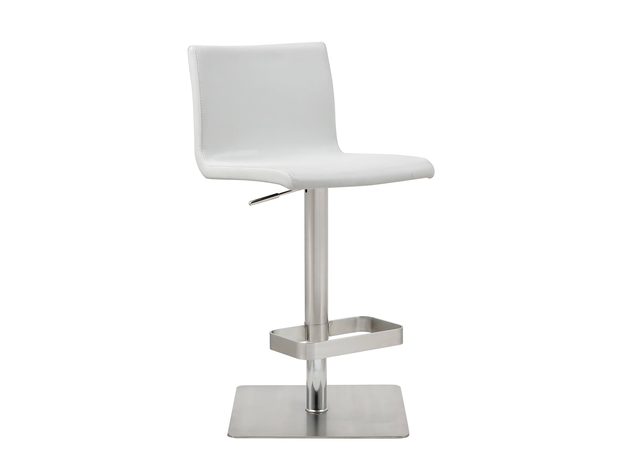 GATSON STOOL | ADJUSTABLE - Euro Living Furniture