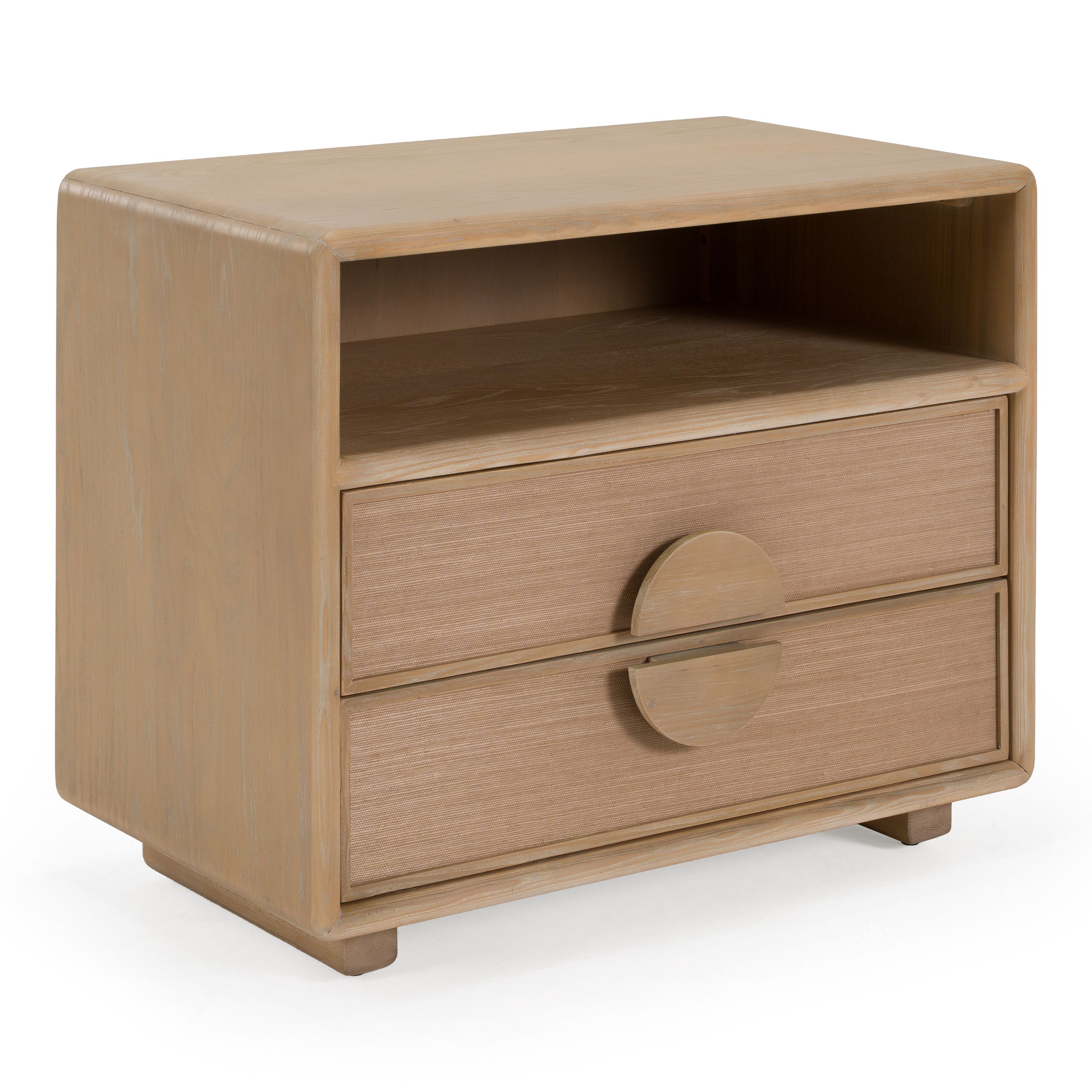 Sandra Bedroom Set