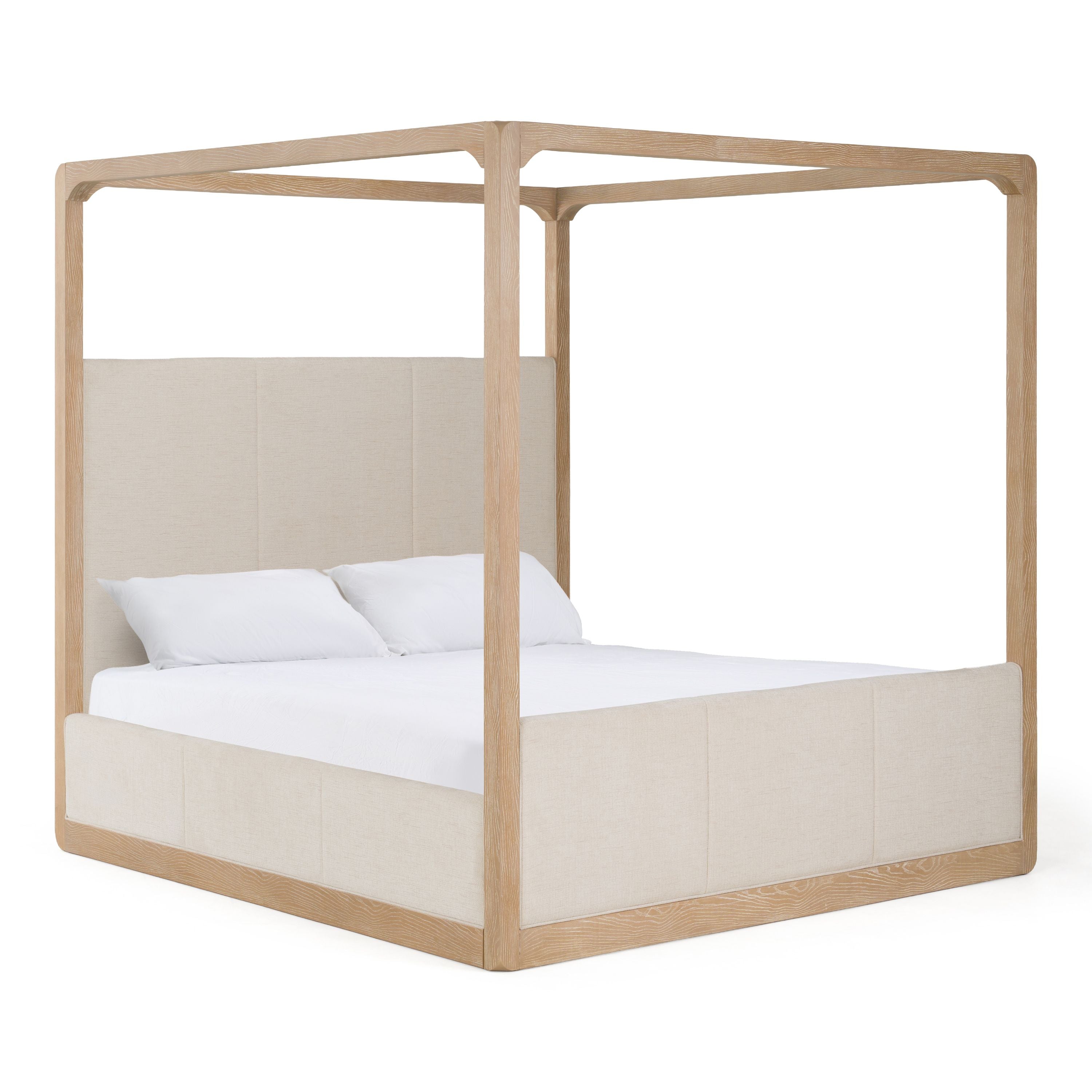 Sandra Bedroom Set
