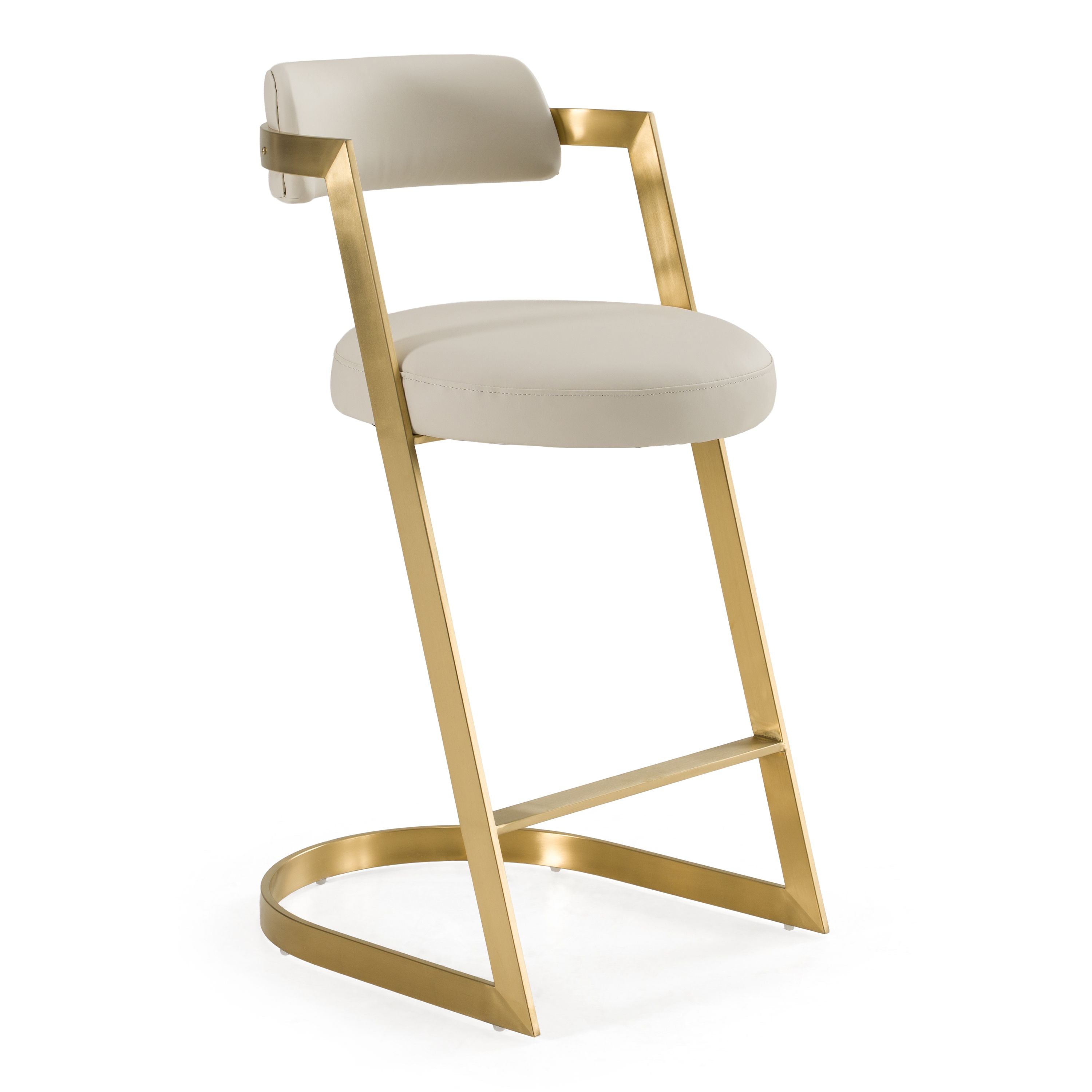 Sandra Counter Barstool