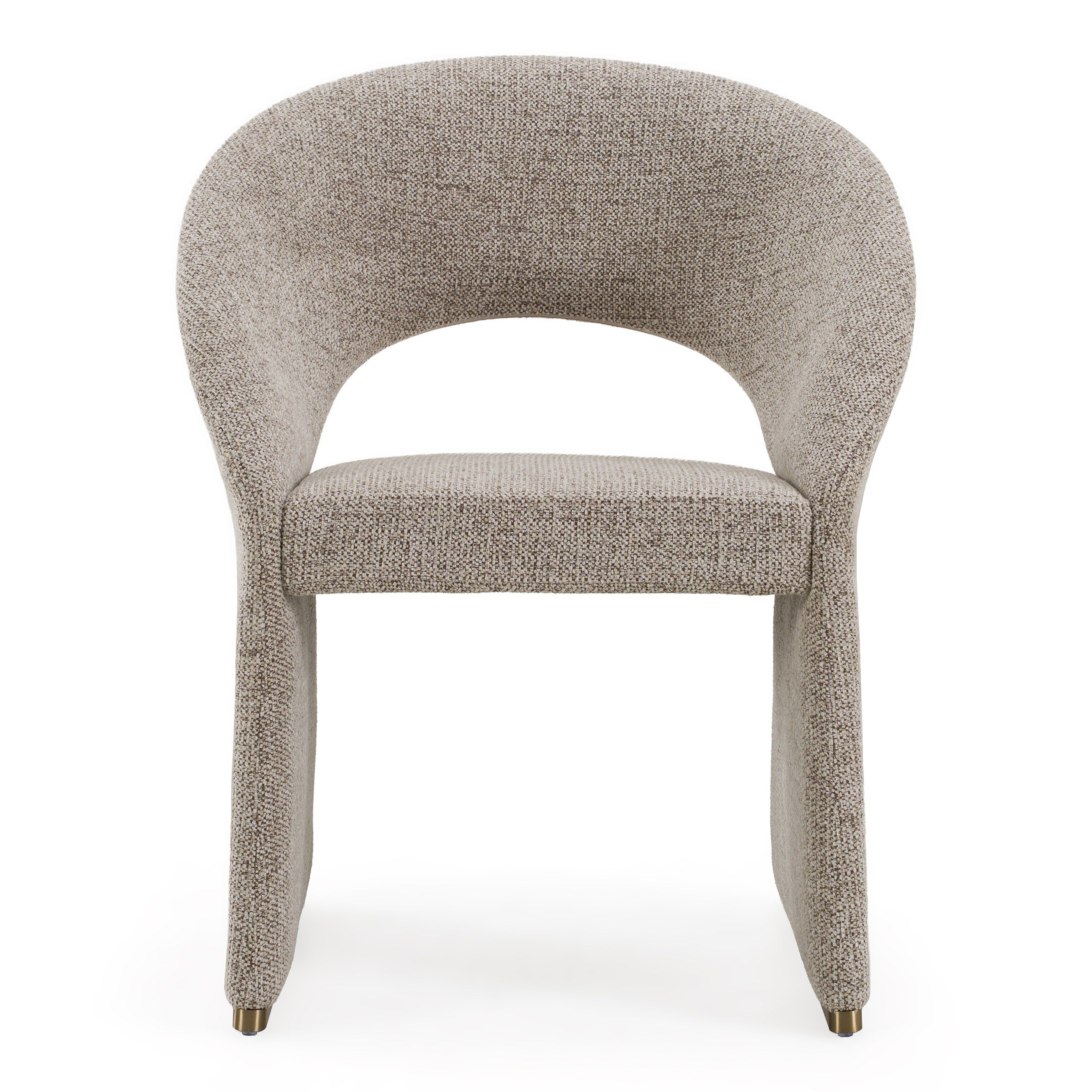 Soledad Dining Chair