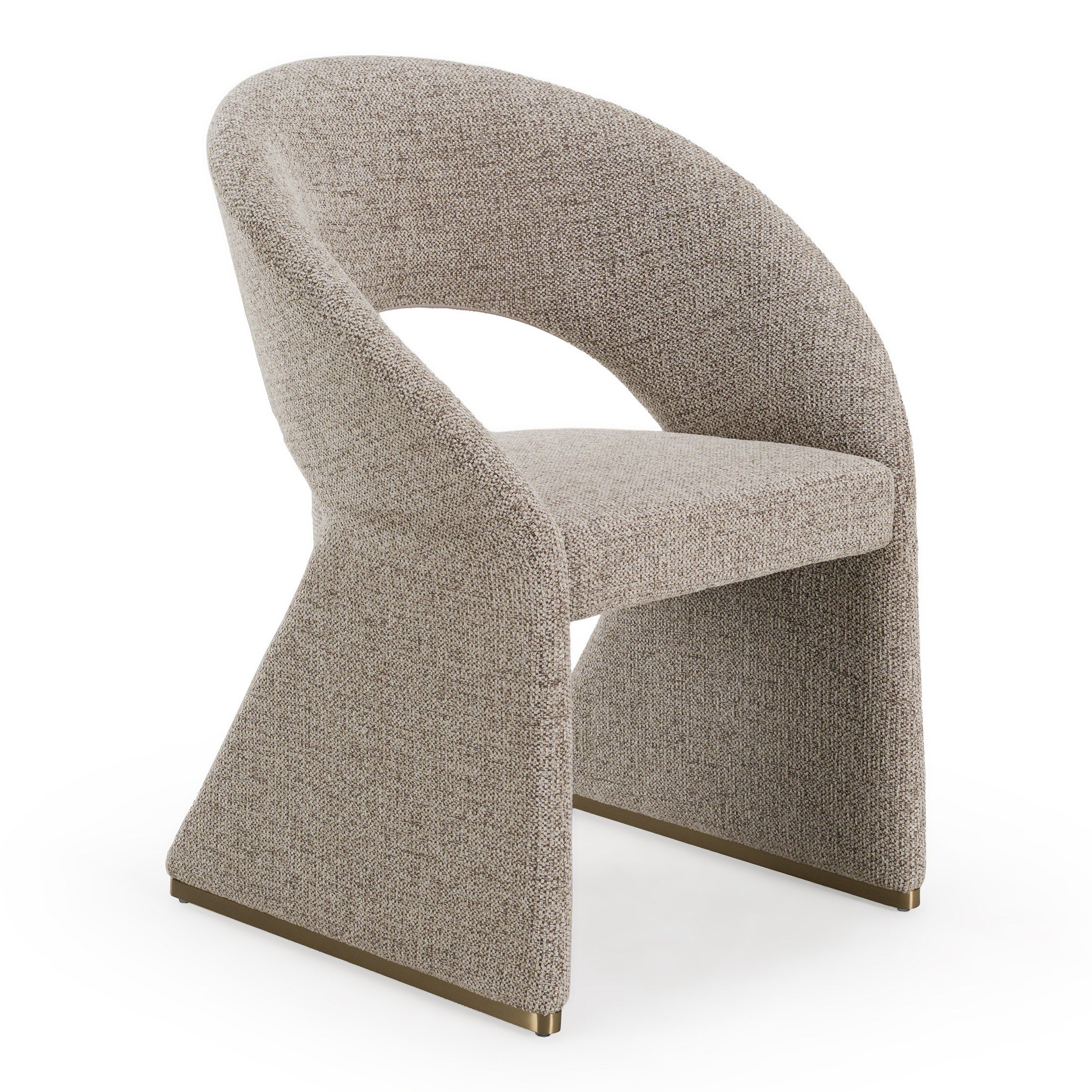 Soledad Dining Chair