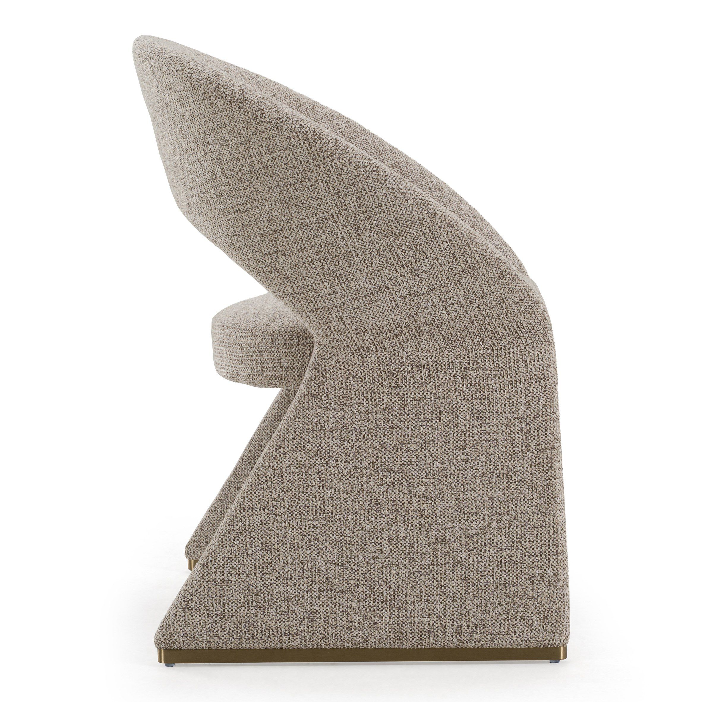 Soledad Dining Chair